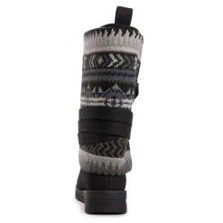Women's Natalie Nikki Boot