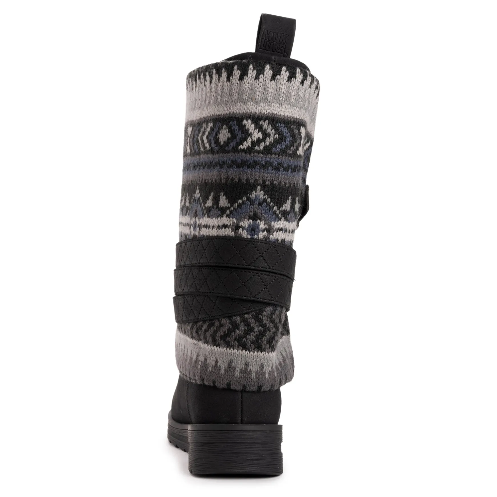 Women's Natalie Nikki Boot