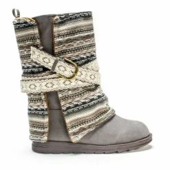 Women's Nikki 3-in-1 Boots
