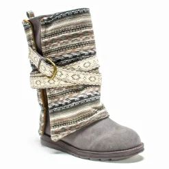 Women's Nikki 3-in-1 Boots