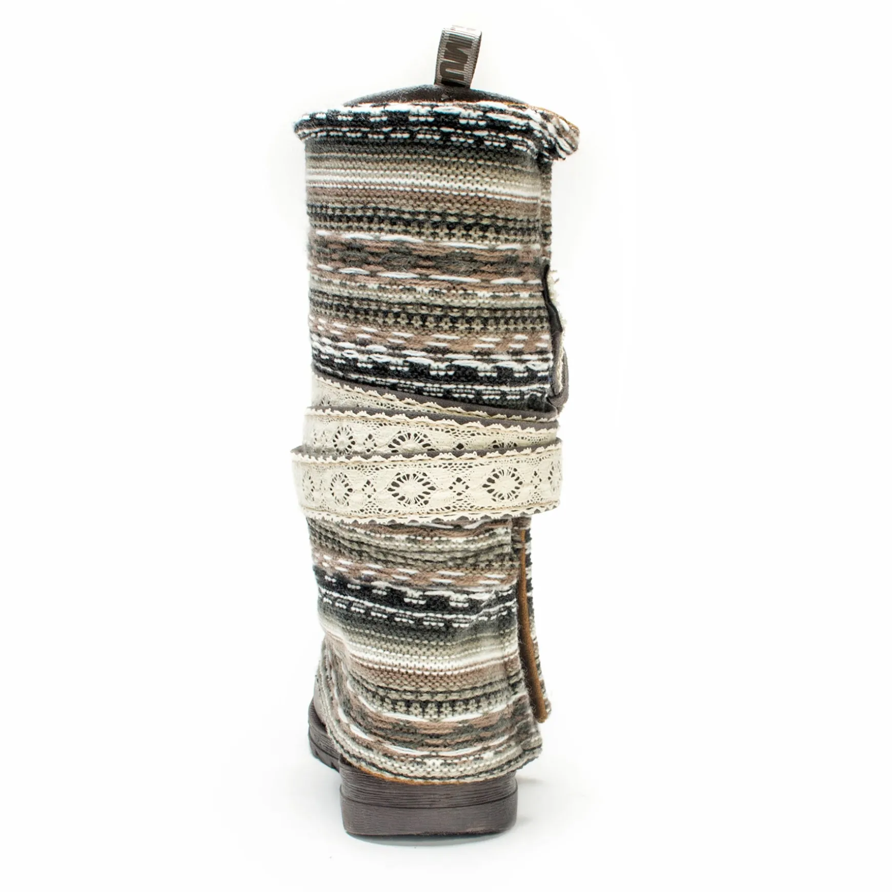 Women's Nikki 3-in-1 Boots