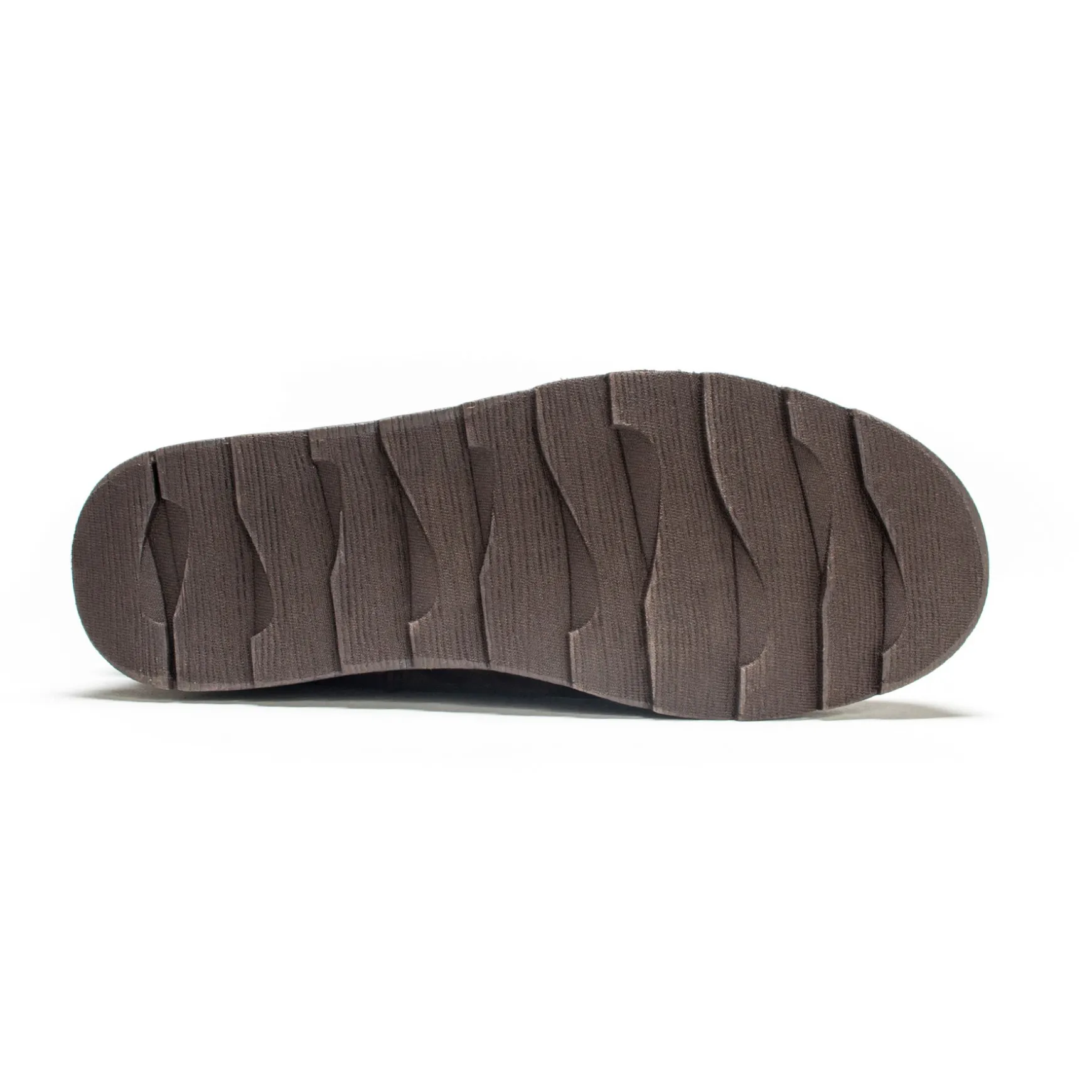 Women's Nikki 3-in-1 Boots