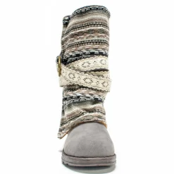 Women's Nikki 3-in-1 Boots