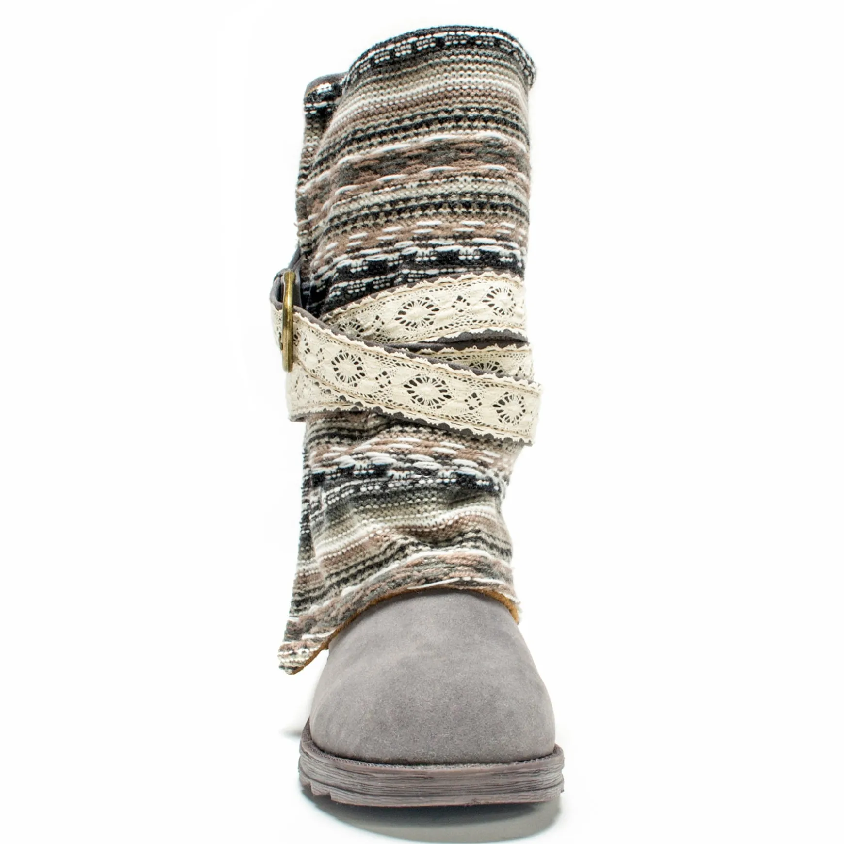 Women's Nikki 3-in-1 Boots