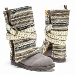 Women's Nikki 3-in-1 Boots