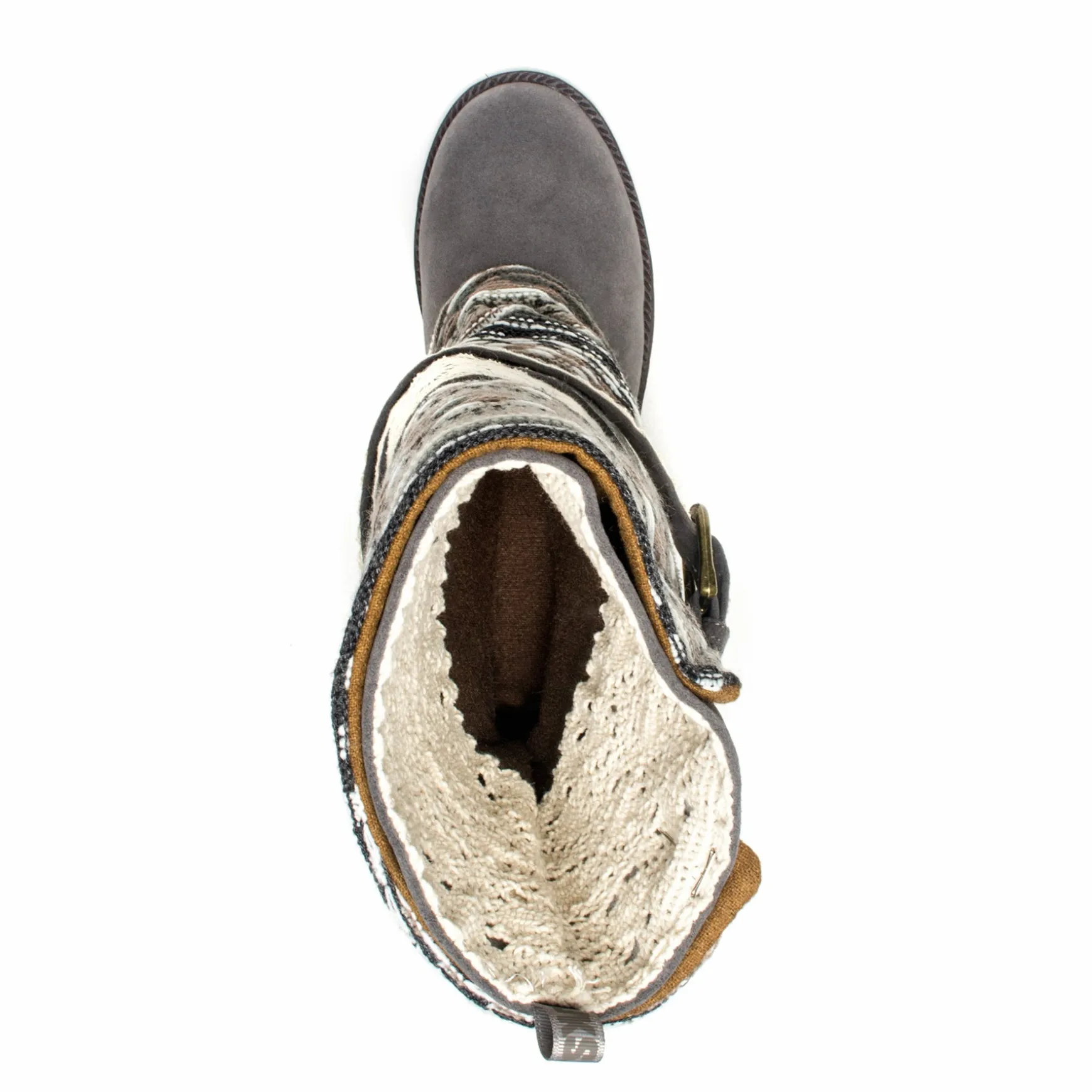 Women's Nikki 3-in-1 Boots