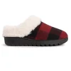 Women's Nony Ann Clog Slippers