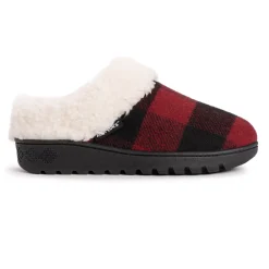 Women's Nony Ann Clog Slippers