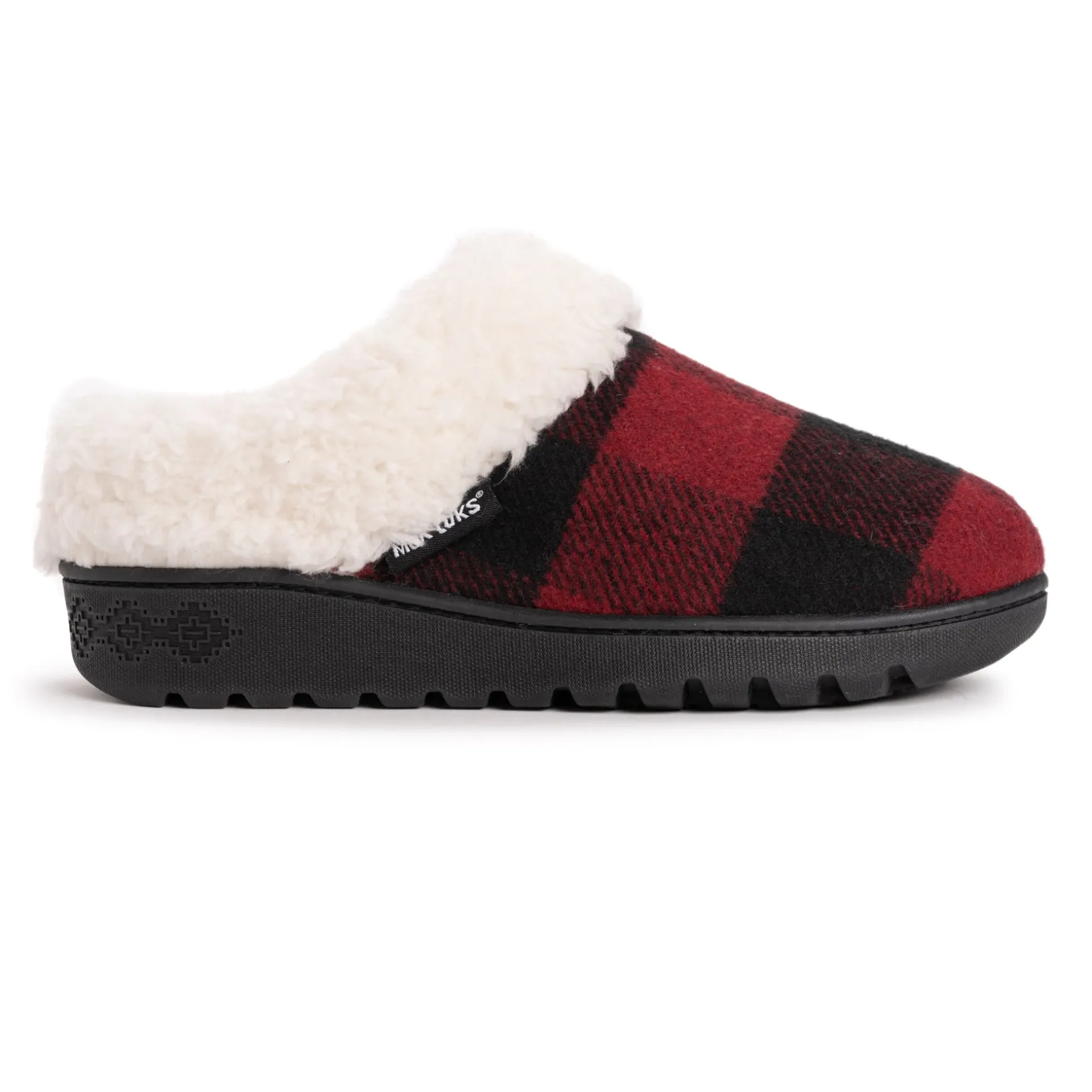 Women's Nony Ann Clog Slippers