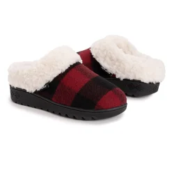 Women's Nony Ann Clog Slippers