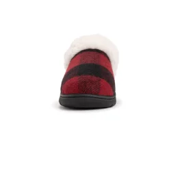 Women's Nony Ann Clog Slippers