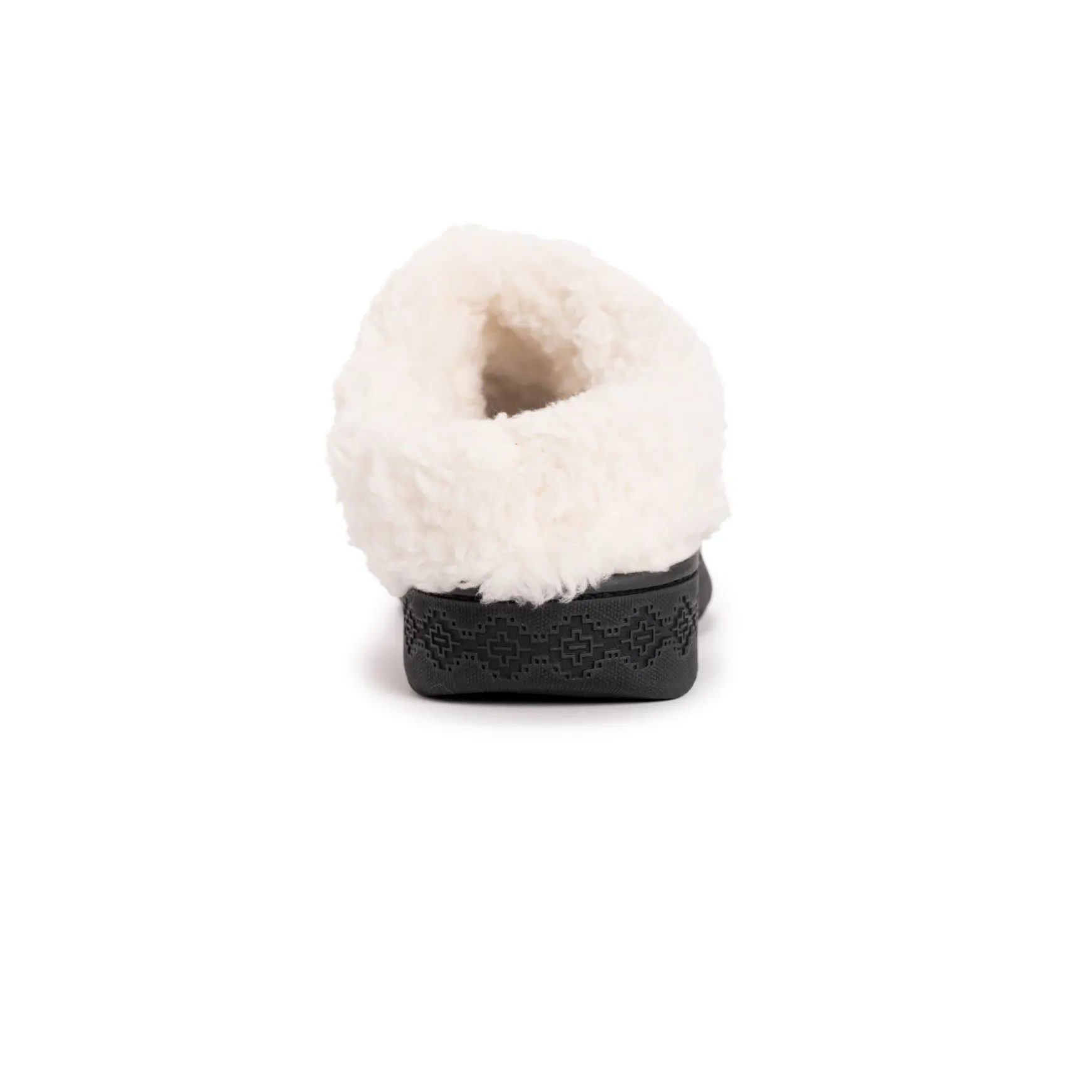 Women's Nony Ann Clog Slippers