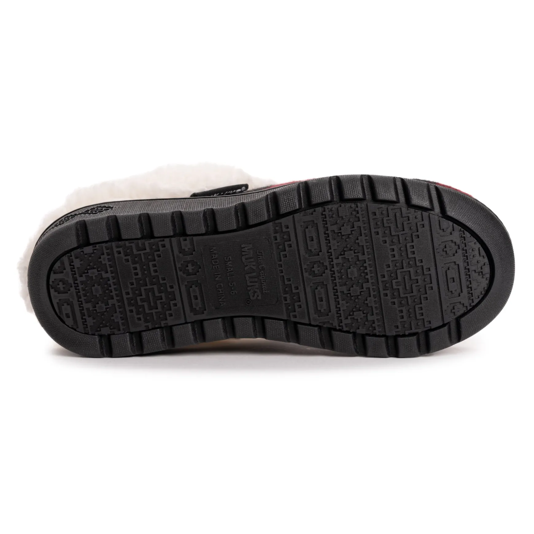 Women's Nony Ann Clog Slippers