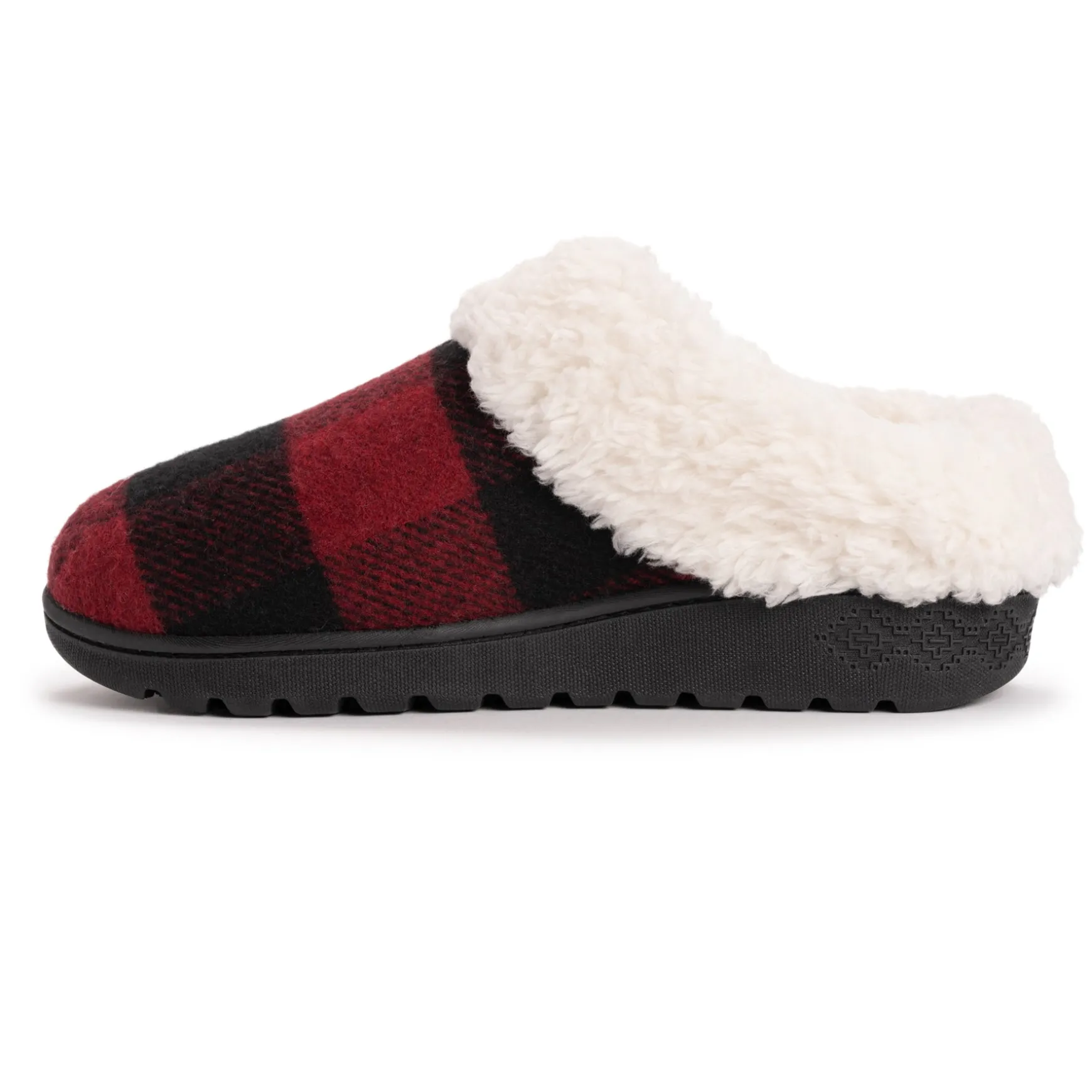 Women's Nony Ann Clog Slippers