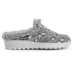 Women's Nony Flyknit Slipper