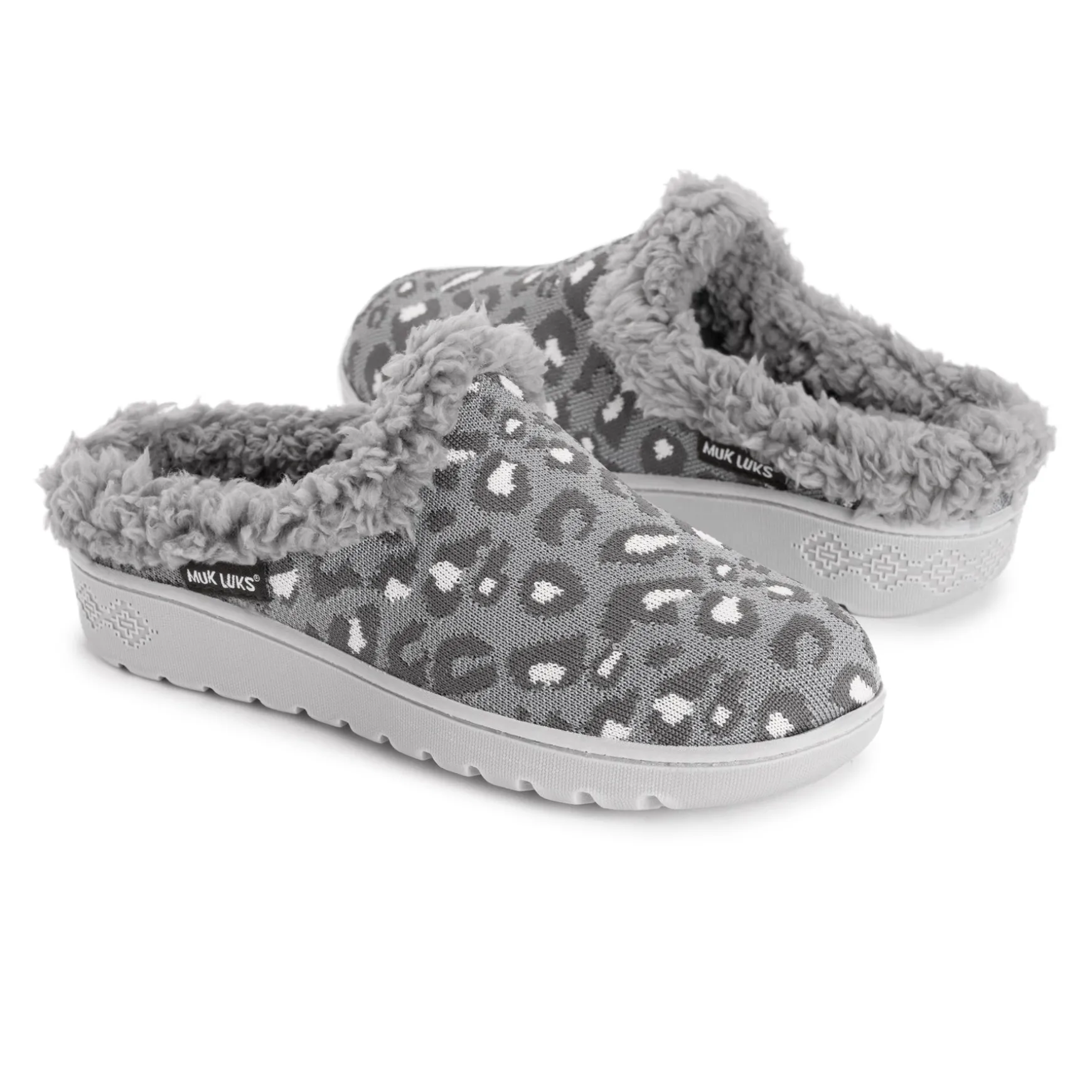 Women's Nony Flyknit Slipper