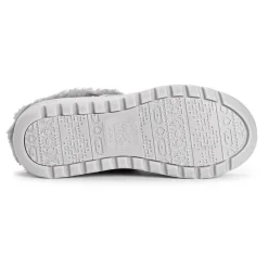 Women's Nony Flyknit Slipper