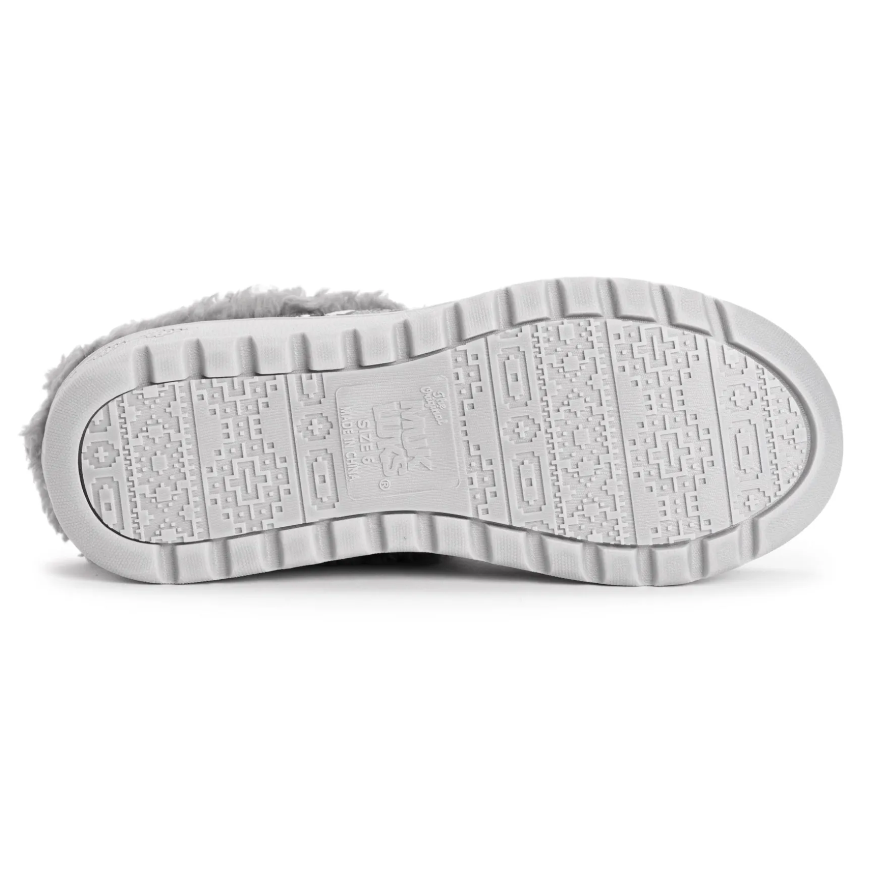 Women's Nony Flyknit Slipper