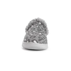 Women's Nony Flyknit Slipper