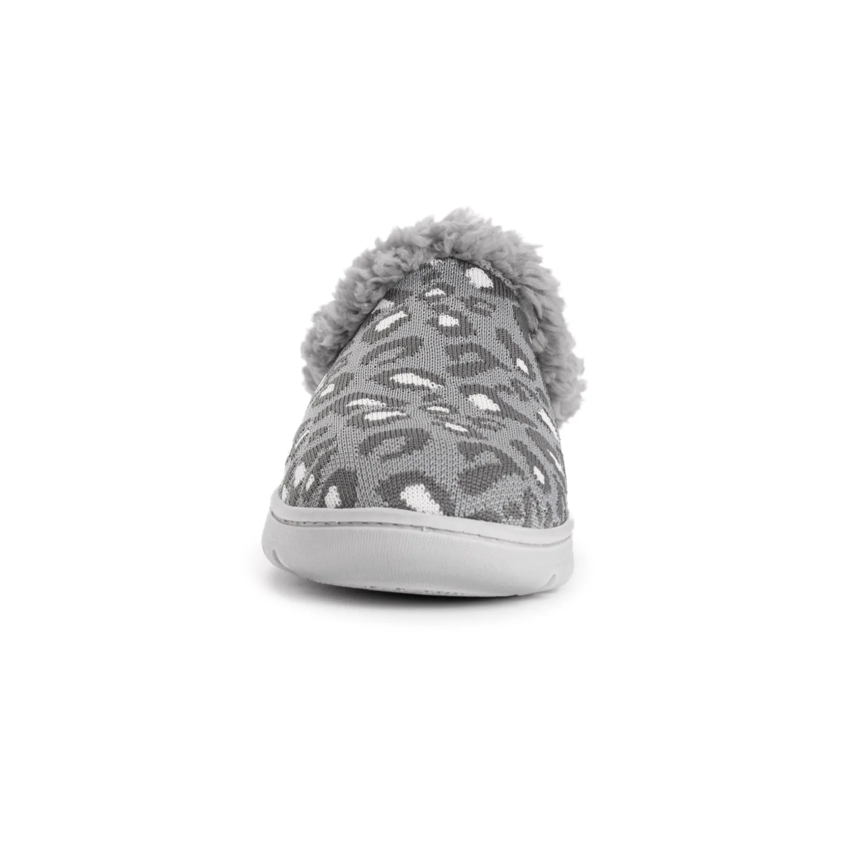 Women's Nony Flyknit Slipper