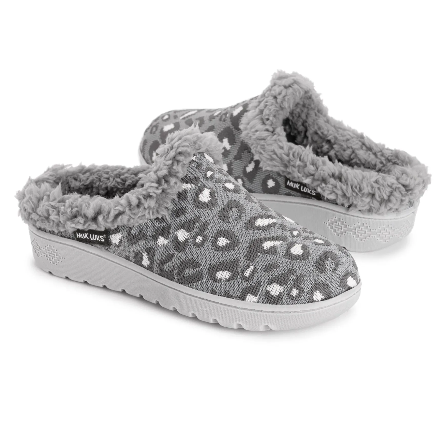 Women's Nony Flyknit Slipper