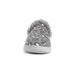 Women's Nony Flyknit Slipper