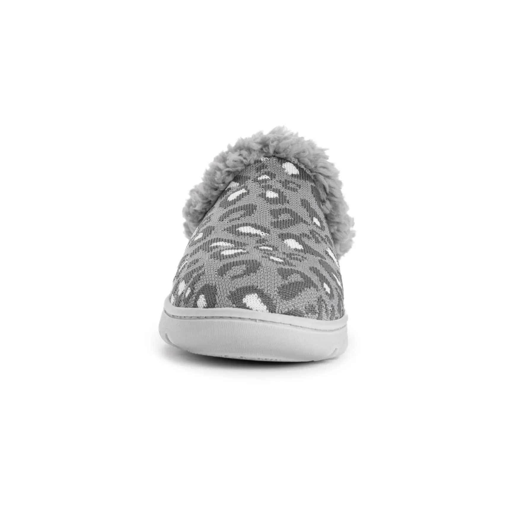 Women's Nony Flyknit Slipper