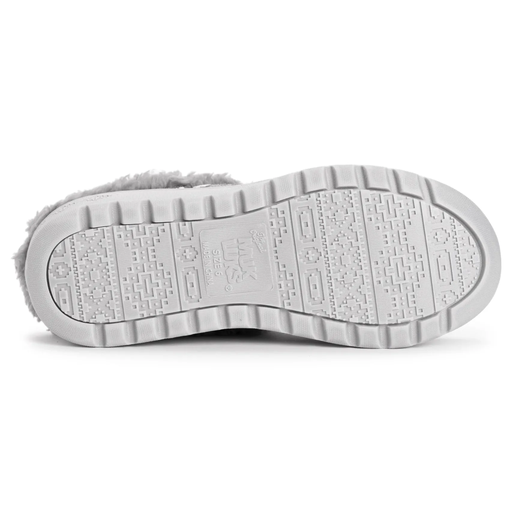 Women's Nony Flyknit Slipper