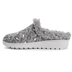 Women's Nony Flyknit Slipper