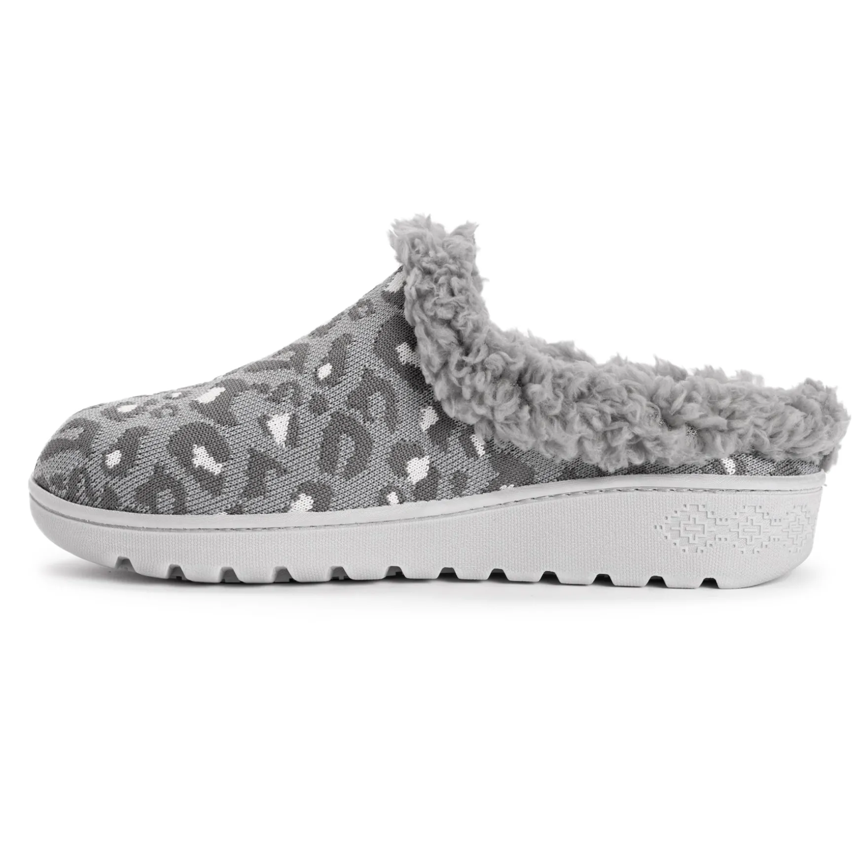 Women's Nony Flyknit Slipper