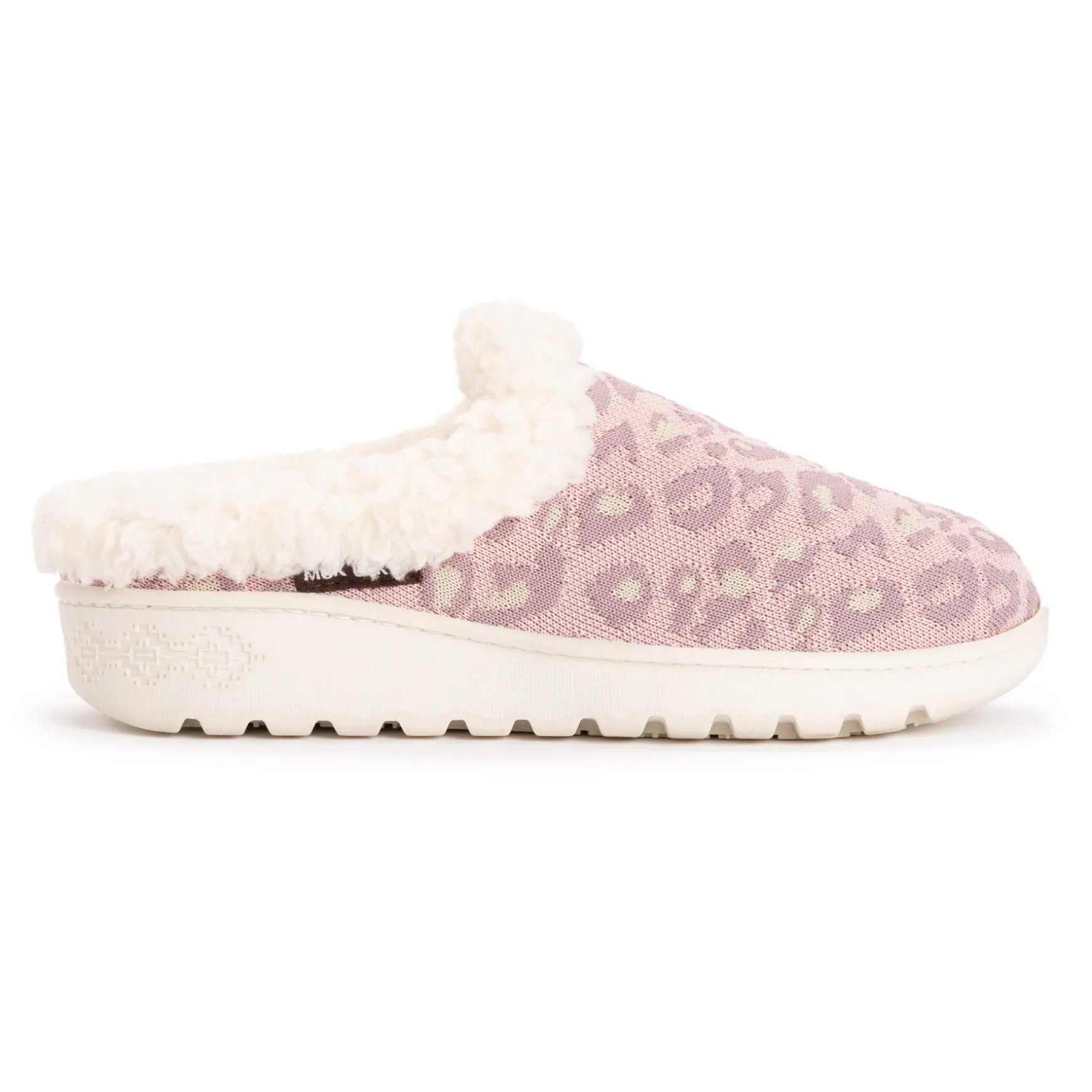 Women's Nony Flyknit Slipper