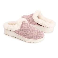 Women's Nony Flyknit Slipper