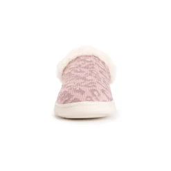 Women's Nony Flyknit Slipper
