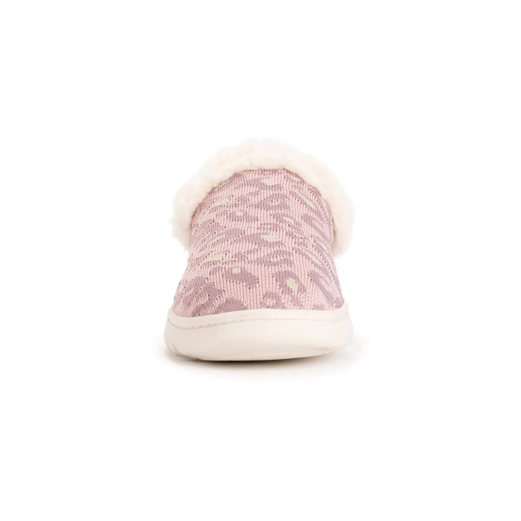 Women's Nony Flyknit Slipper