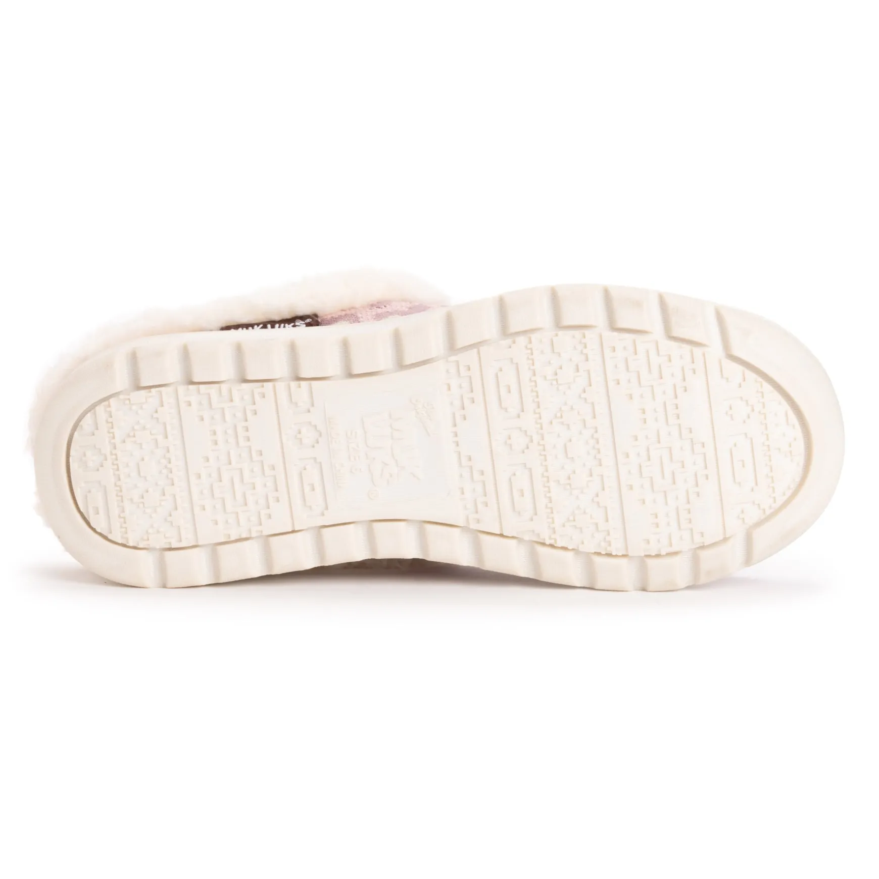 Women's Nony Flyknit Slipper