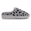 Women's Nony Slipper