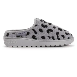 Women's Nony Slipper