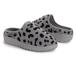Women's Nony Slipper