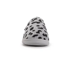 Women's Nony Slipper