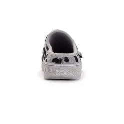 Women's Nony Slipper
