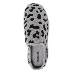 Women's Nony Slipper
