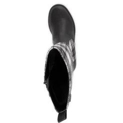 Women's Norway Floro Wedge Boots