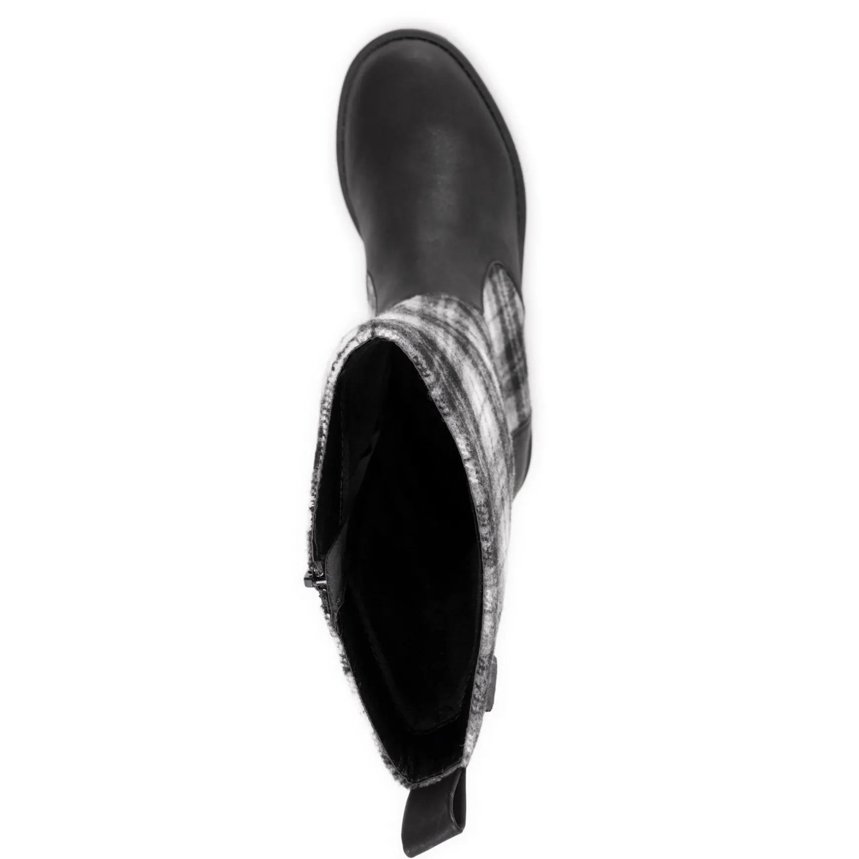 Women's Norway Floro Wedge Boots