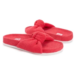 Women's Nura Slipper