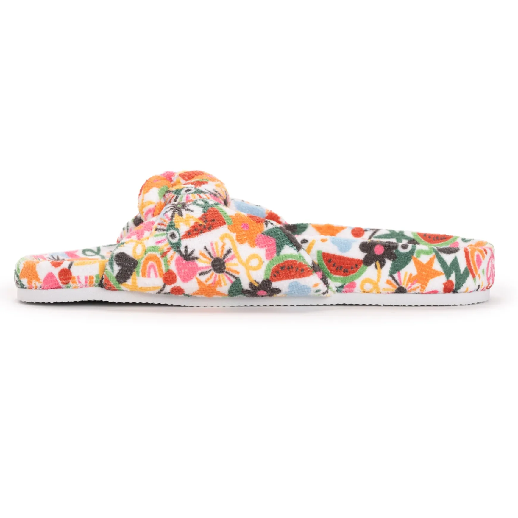 Women's Nura Slipper