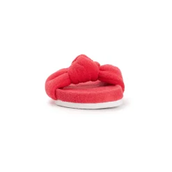 Women's Nura Slipper