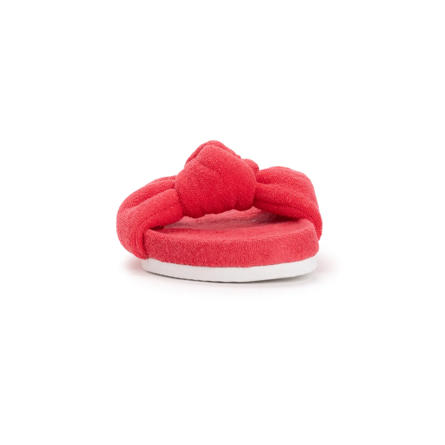 Women's Nura Slipper