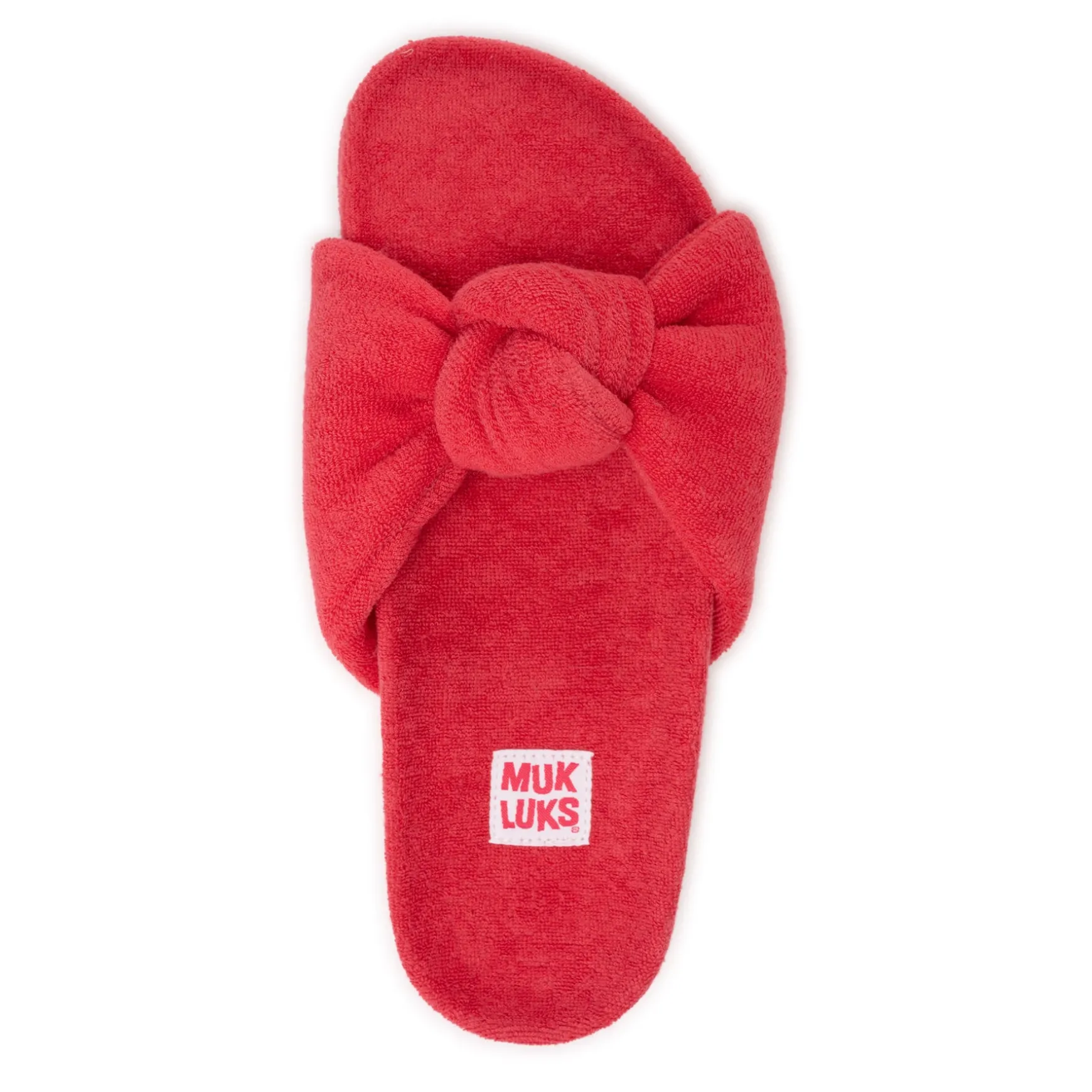 Women's Nura Slipper
