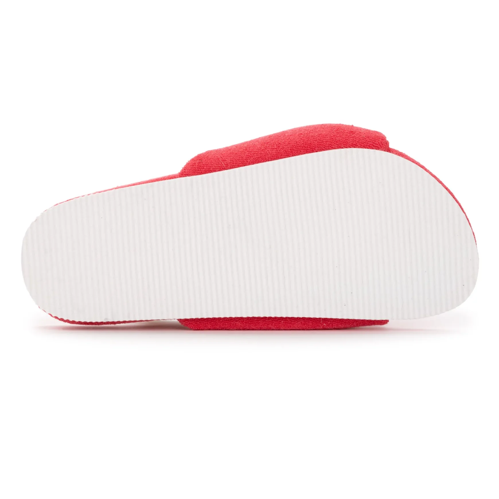 Women's Nura Slipper
