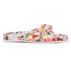 Women's Nura Slipper